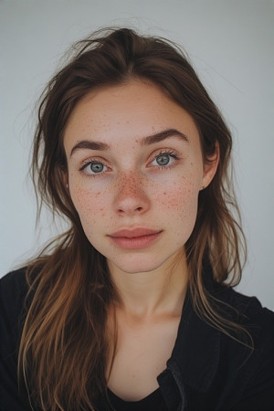 HanneloreBraun