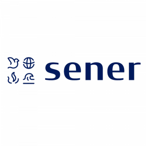Sener