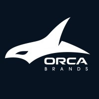 Orca Brands