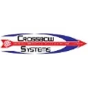 Crossbow Systems, Ltd.