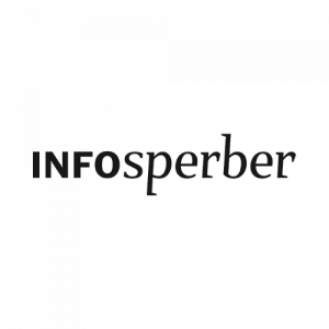 Infosperber