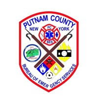 Putnam County Bureau of Emergency Services
