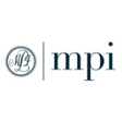 MPI Limited