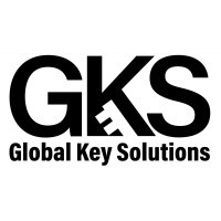 Global Key Solutions