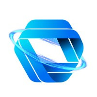 Watira.ai