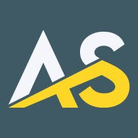 Ascendria Consulting