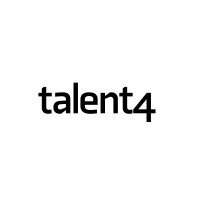Talent4