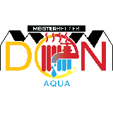 Don Aqua GmbH & Co. KG