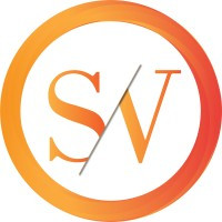 Sargam Ventures Private Limited