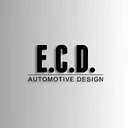 ECD Auto Design