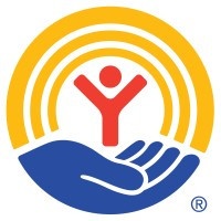 United Way of Anchorage