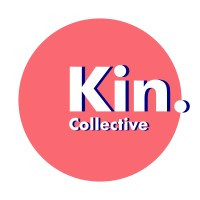 Kin Collective Recruitment