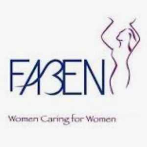 FABEN Obstetrics and Gynecology, LLC
