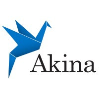 Akina, Inc