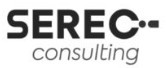 SEREC Consulting