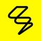 Creative Spark Ltd