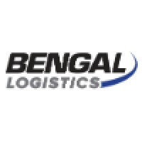 Bengal Logistics Services, LLC