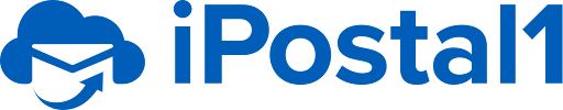 iPostal1