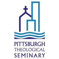 Pittsburgh Theological Seminary
