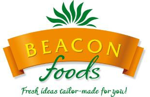 Beacon Foods Limited
