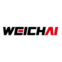 Weichai Power Co., Ltd