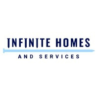 Infinite Homes & Services