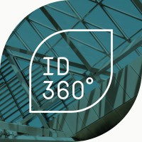 ID360