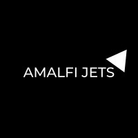 Amalfi Jets