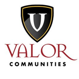 Valor Communities