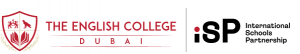 The English College Dubai