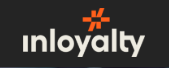 Inloyalty