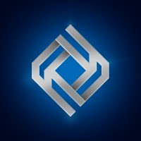 PCM [Pipeline Construction & Maintenance, Inc.]