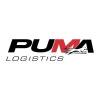 Puma Logistics