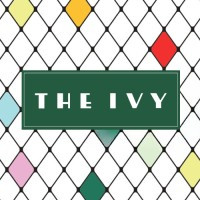 The Ivy Collection