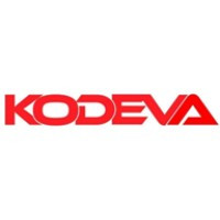Kodeva LLC