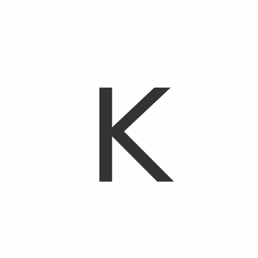 Kenco Logistics