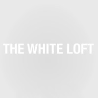 The White Loft NYC