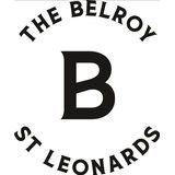 The Belory Hotel