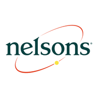 Nelsons
