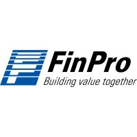 FinPro, Inc.