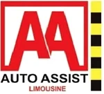 Auto Assist Limousine