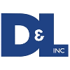 D&L, Incorporated