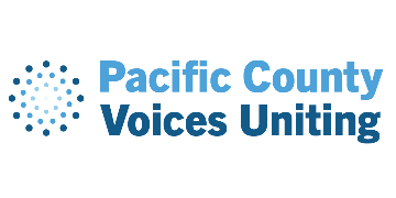 Pacific County Voices Uniting