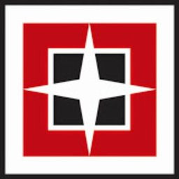 North American Roofing