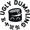 Ugly Dumpling