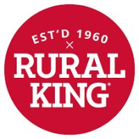 Rural King Supply