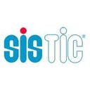 SISTIC.com Pte Ltd