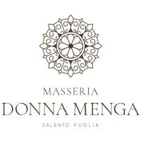 Masseria Donna Menga - The Leading Hotels of the World