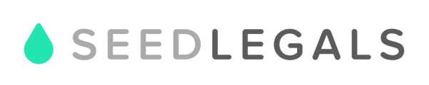 SeedLegals