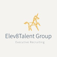Elev8Talent Group